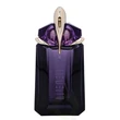 Thierry Mugler - Alien Eau de Parfum - 60 ml